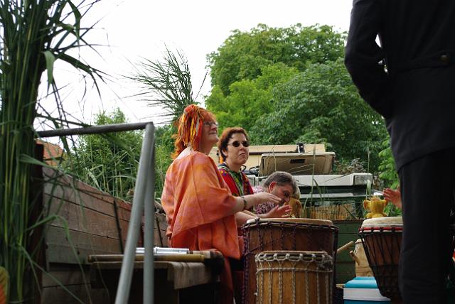 Schuetzenfest2009 (47).jpg